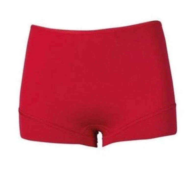 Beeren Beeren dames boxershort Elegance - Microfiber