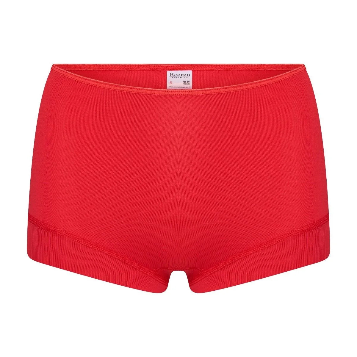 Beeren Beeren dames boxershort Elegance - Microfiber