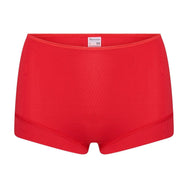 Beeren Beeren dames boxershort Elegance - Microfiber