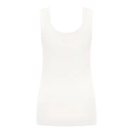 Beeren Beeren dames comfort feeling hemd met kant Dianne