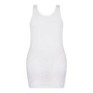 Beeren Beeren dames Comfort XL hemd - Grote maten