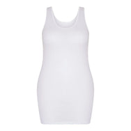 Beeren Beeren dames Comfort XL hemd - Grote maten