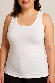 Beeren Beeren dames Comfort XL hemd - Grote maten