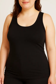 Beeren Beeren dames Comfort XL hemd - Grote maten