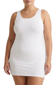 Beeren Beeren dames Comfort XL hemd - Grote maten