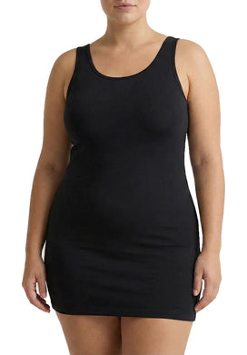 Beeren Beeren dames Comfort XL hemd - Grote maten
