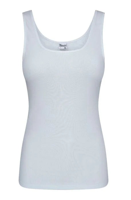 Beeren Beeren dames hemd Madonna - 100% Katoen