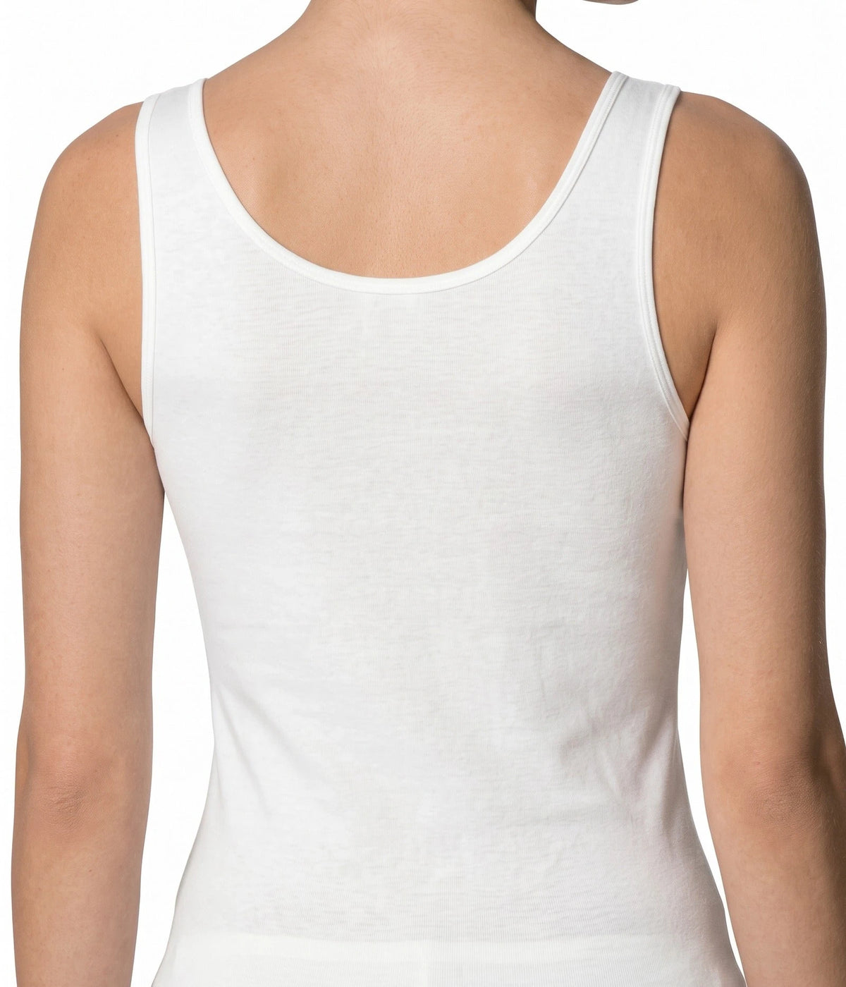 Beeren Beeren dames hemd Madonna - 100% Katoen