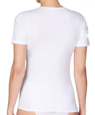 Beeren Beeren dames shirt korte mouw Beatrix