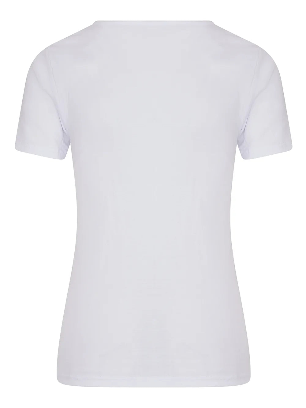 Beeren Beeren dames shirt korte mouw Beatrix