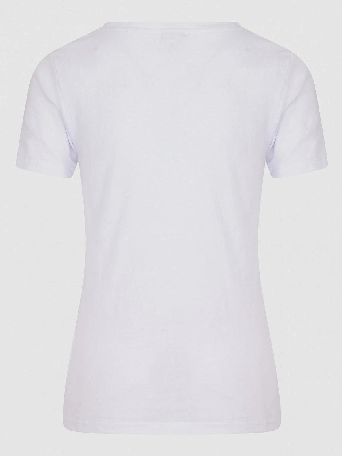 Beeren Beeren dames shirt korte mouw Beatrix