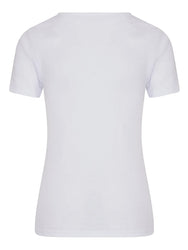 Beeren Beeren dames shirt korte mouw Beatrix