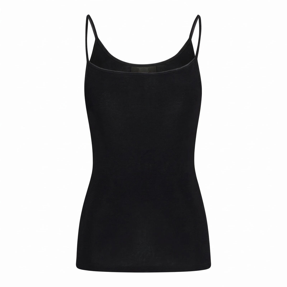 Beeren Beeren dames spaghetti hemd comfort feeling