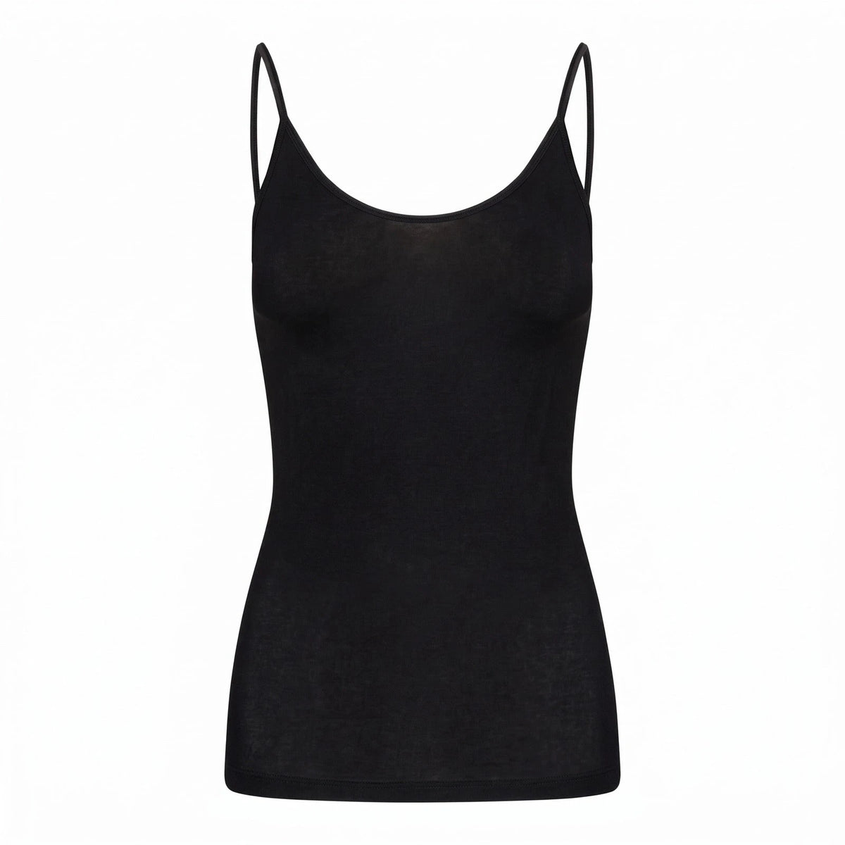 Beeren Beeren dames spaghetti hemd comfort feeling