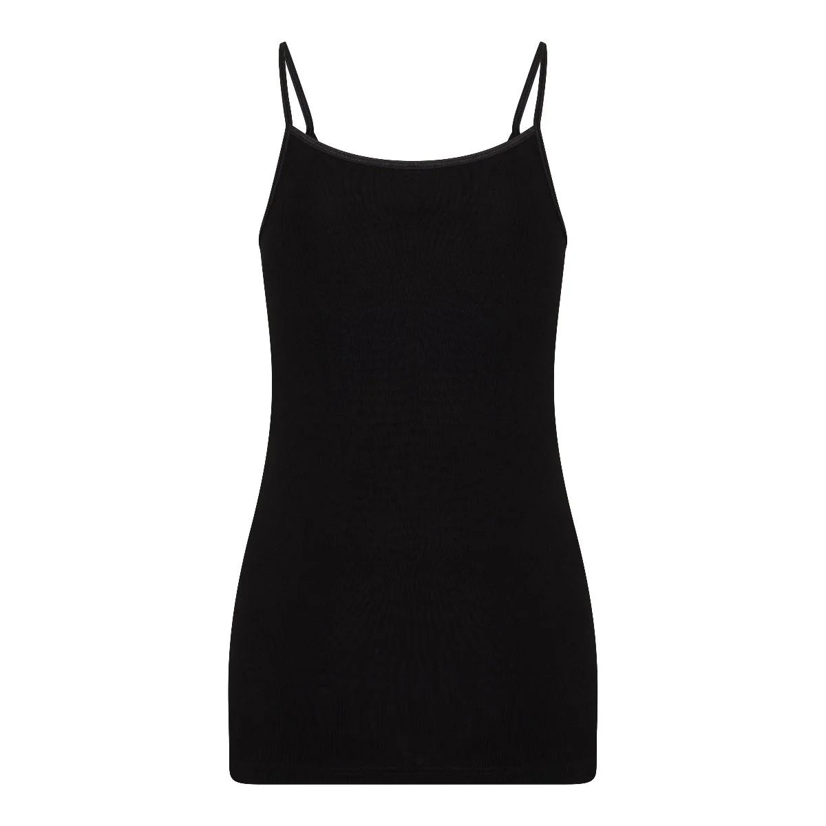 Beeren Beeren dames spaghetti hemdje Brigitte