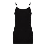 Beeren Beeren dames spaghetti hemdje Brigitte