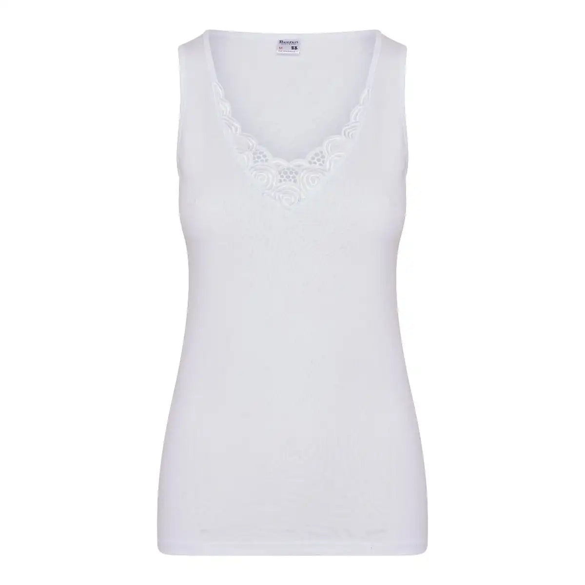 Beeren Beeren dames spencer Beatrix - Katoen