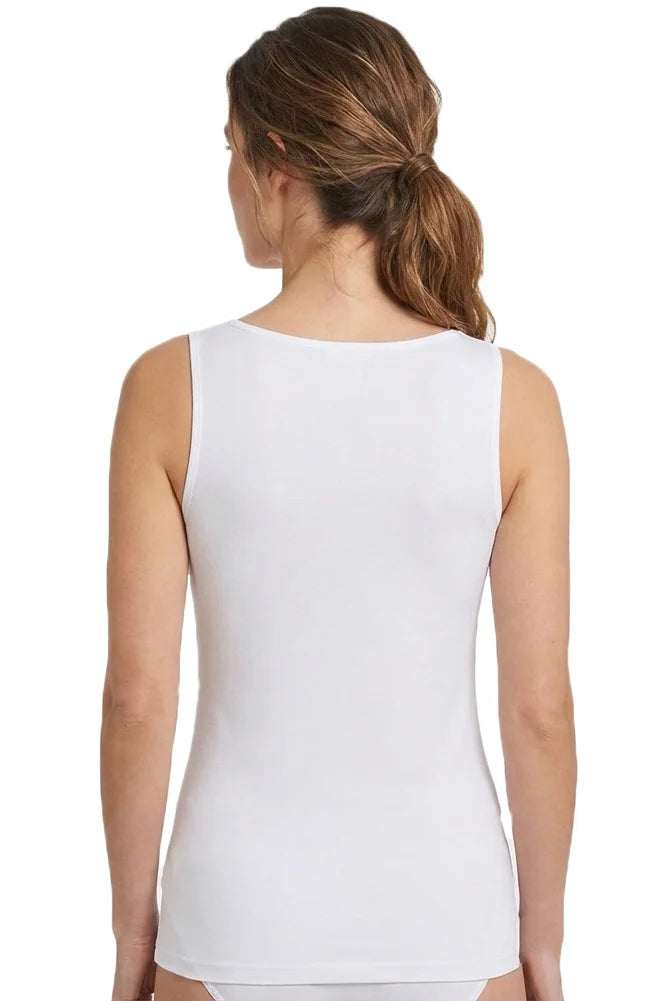 Beeren Beeren dames spencer Beatrix - Katoen