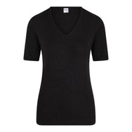 Beeren Beeren dames thermo shirt korte mouw