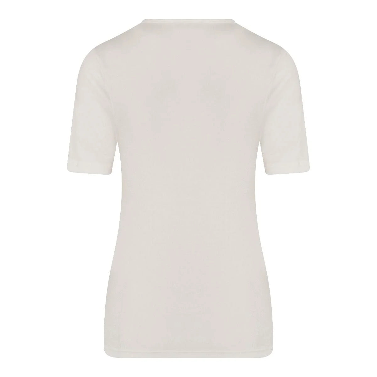 Beeren Beeren dames thermo shirt korte mouw