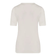 Beeren Beeren dames thermo shirt korte mouw