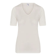 Beeren Beeren dames thermo shirt korte mouw