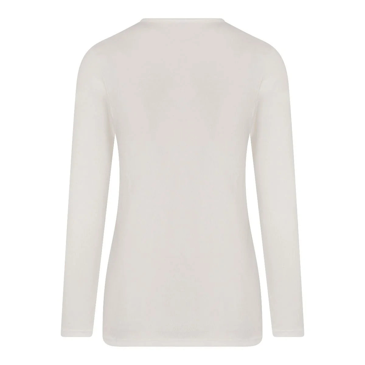 Beeren Beeren dames thermo shirt Lange mouw