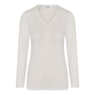 Beeren Beeren dames thermo shirt Lange mouw