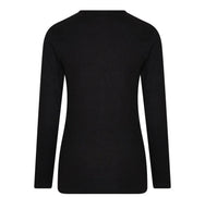 Beeren Beeren dames thermo shirt Lange mouw