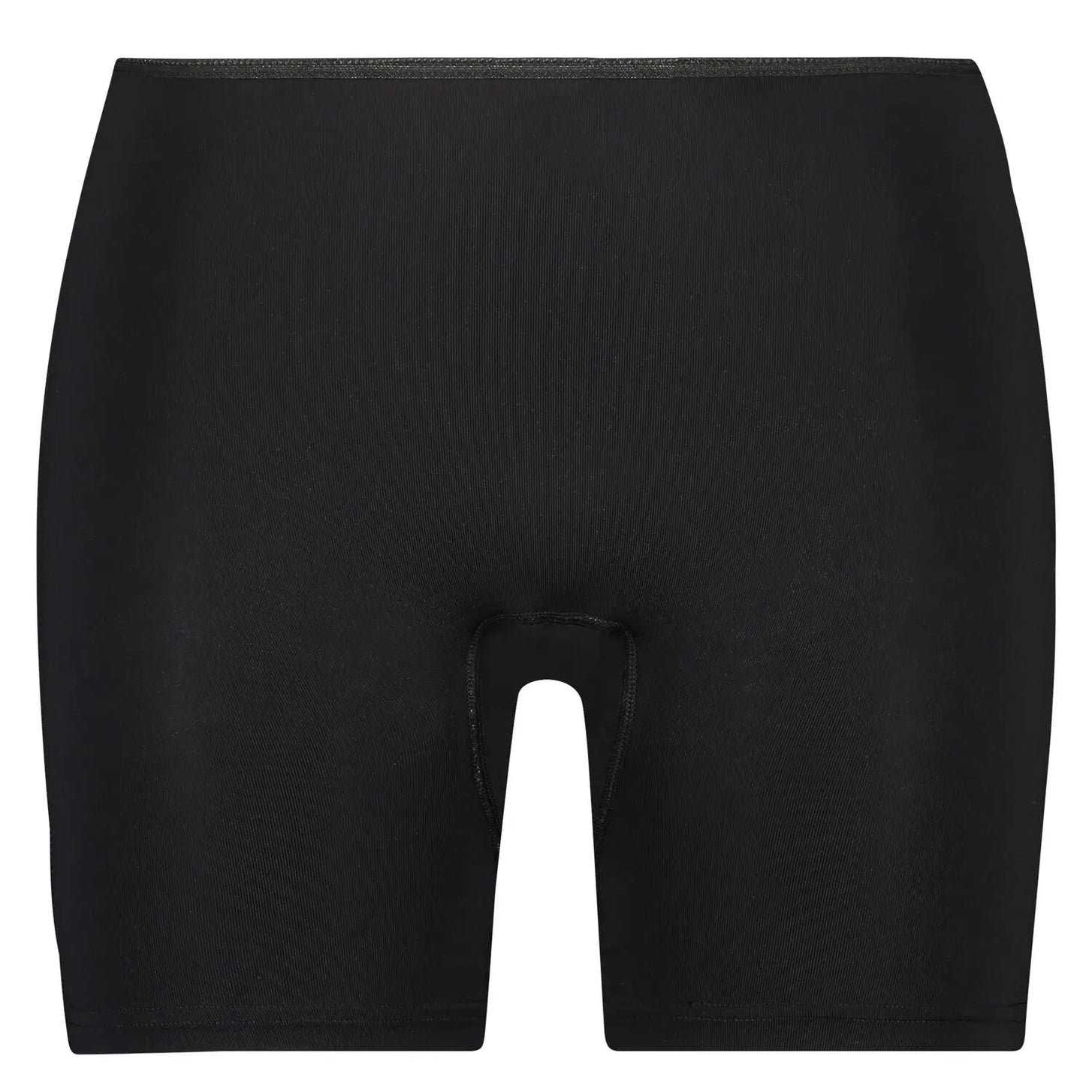Beeren Beeren Elegance short met lange pijpjes - Seamless