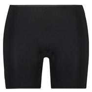 Beeren Beeren Elegance short met lange pijpjes - Seamless