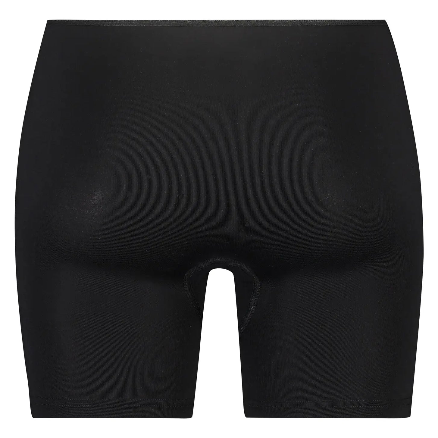Beeren Beeren Elegance short met lange pijpjes - Seamless