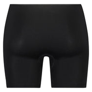 Beeren Beeren Elegance short met lange pijpjes - Seamless