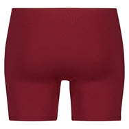 Beeren Beeren Elegance short met lange pijpjes - Seamless