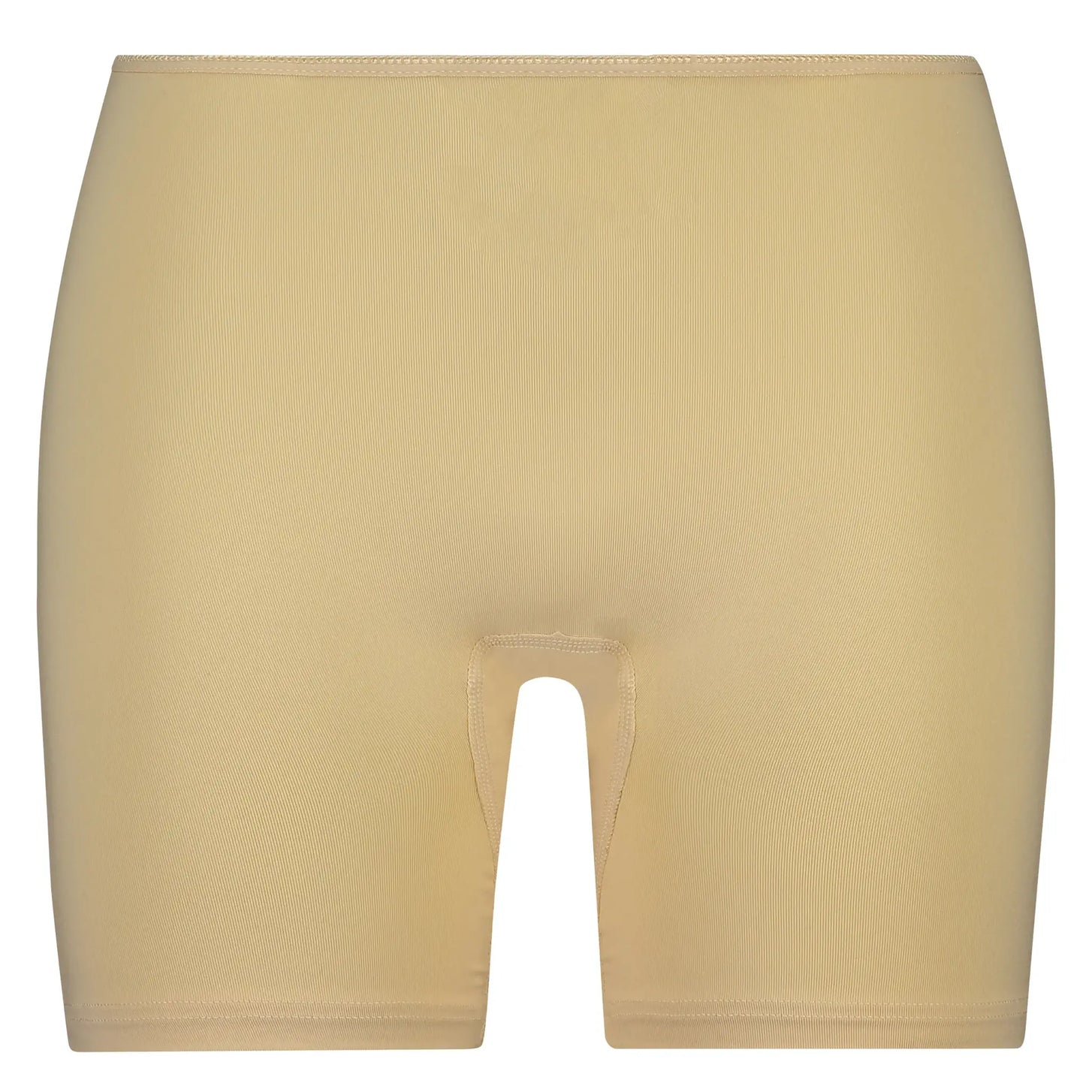 Beeren Beeren Elegance short met lange pijpjes - Seamless