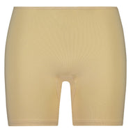 Beeren Beeren Elegance short met lange pijpjes - Seamless