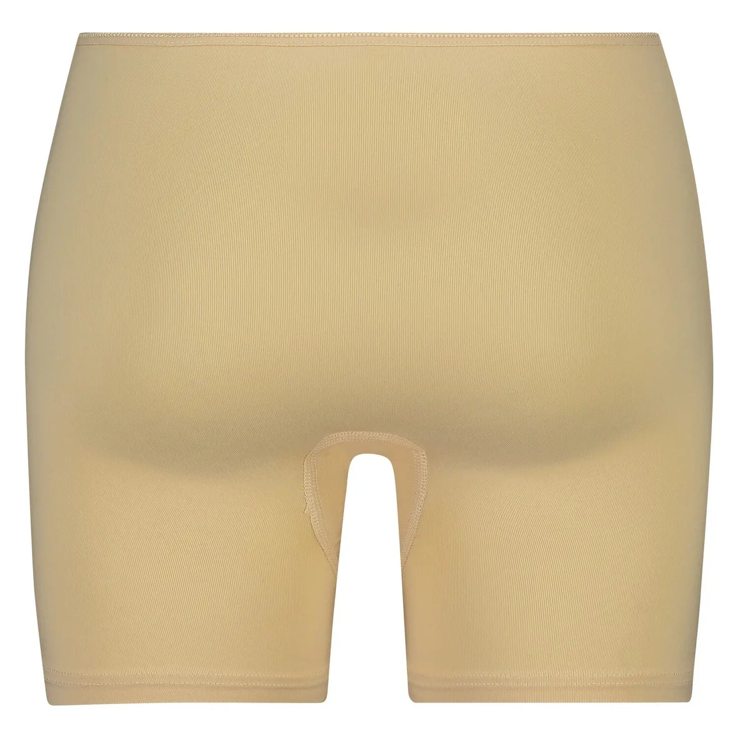 Beeren Beeren Elegance short met lange pijpjes - Seamless