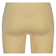 Beeren Beeren Elegance short met lange pijpjes - Seamless
