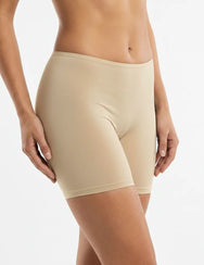 Beeren Beeren Elegance short met lange pijpjes - Seamless