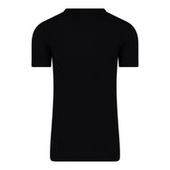 Beeren Beeren Extra lang heren T-shirt korte mouw