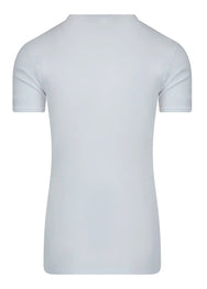 Beeren Beeren Extra lang heren T-shirt korte mouw