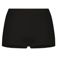 Beeren Beeren Green comfort - Tencel dames boxershort