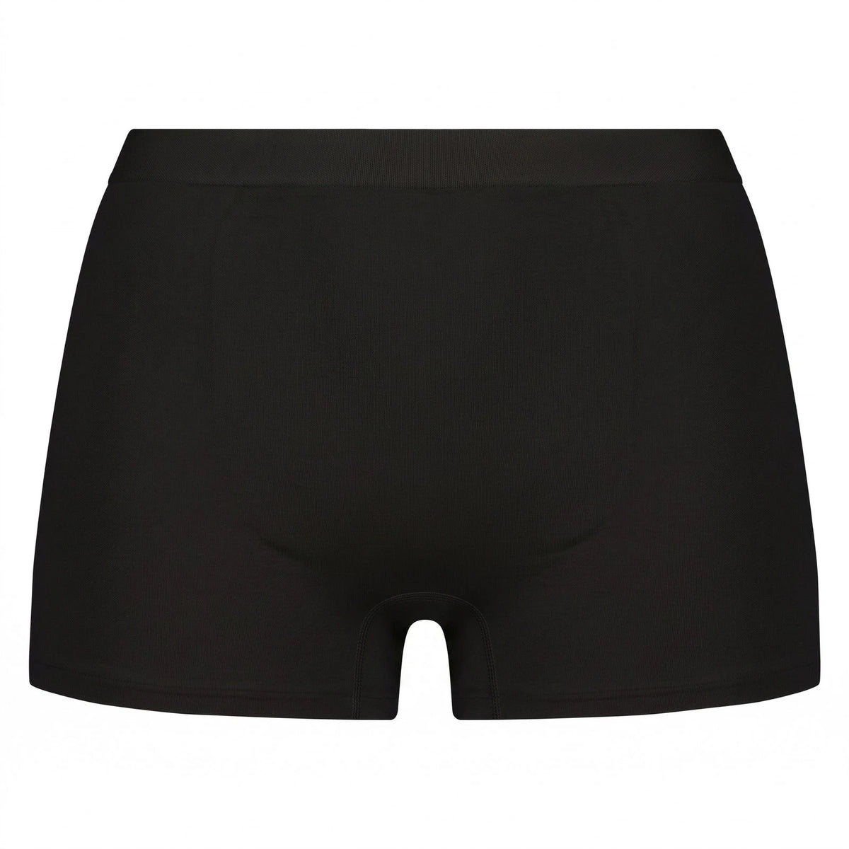 Beeren Beeren Green comfort - Tencel dames boxershort