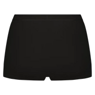 Beeren Beeren Green comfort - Tencel dames boxershort
