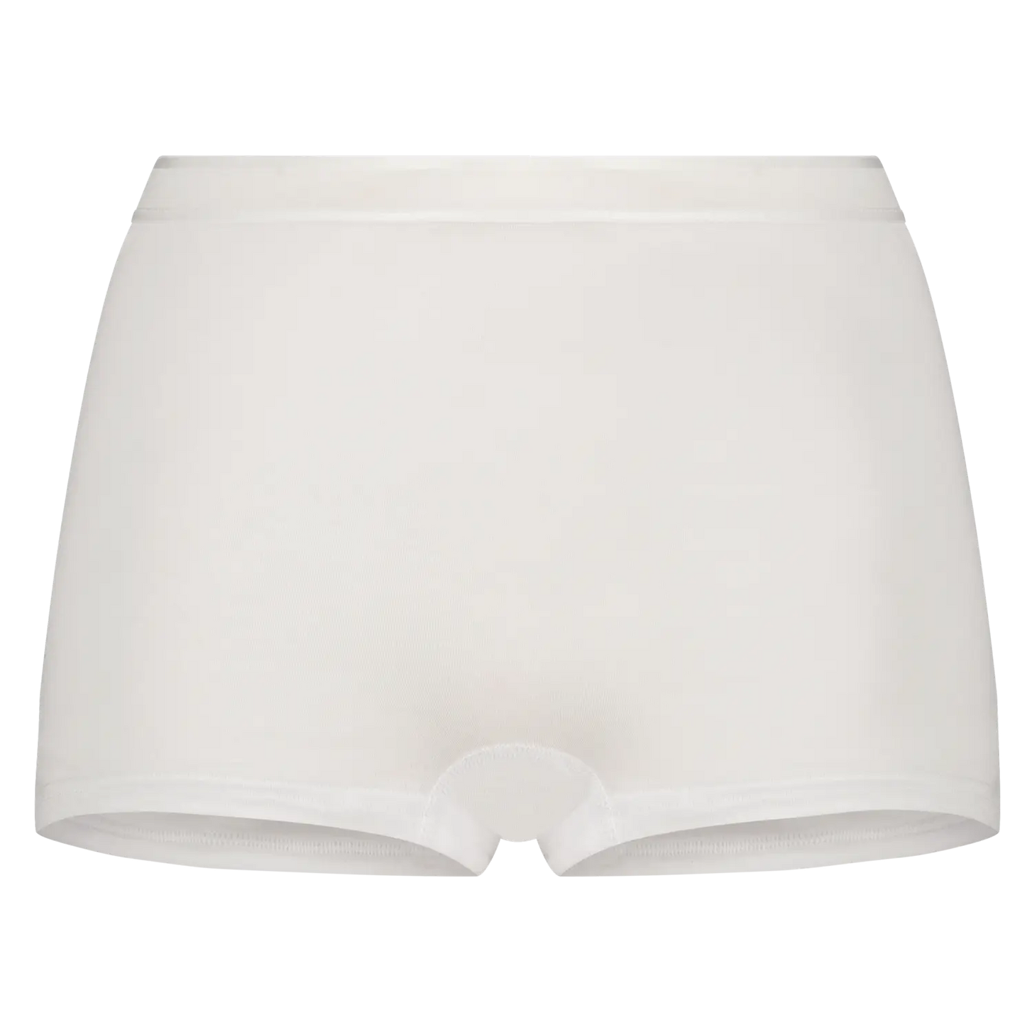 Beeren Beeren Green comfort - Tencel dames boxershort