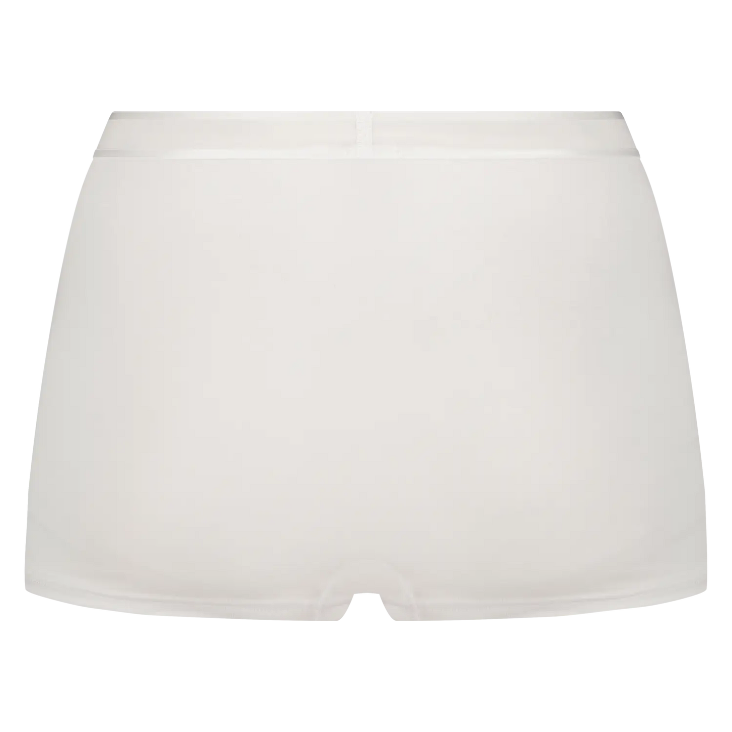 Beeren Beeren Green comfort - Tencel dames boxershort