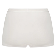 Beeren Beeren Green comfort - Tencel dames boxershort