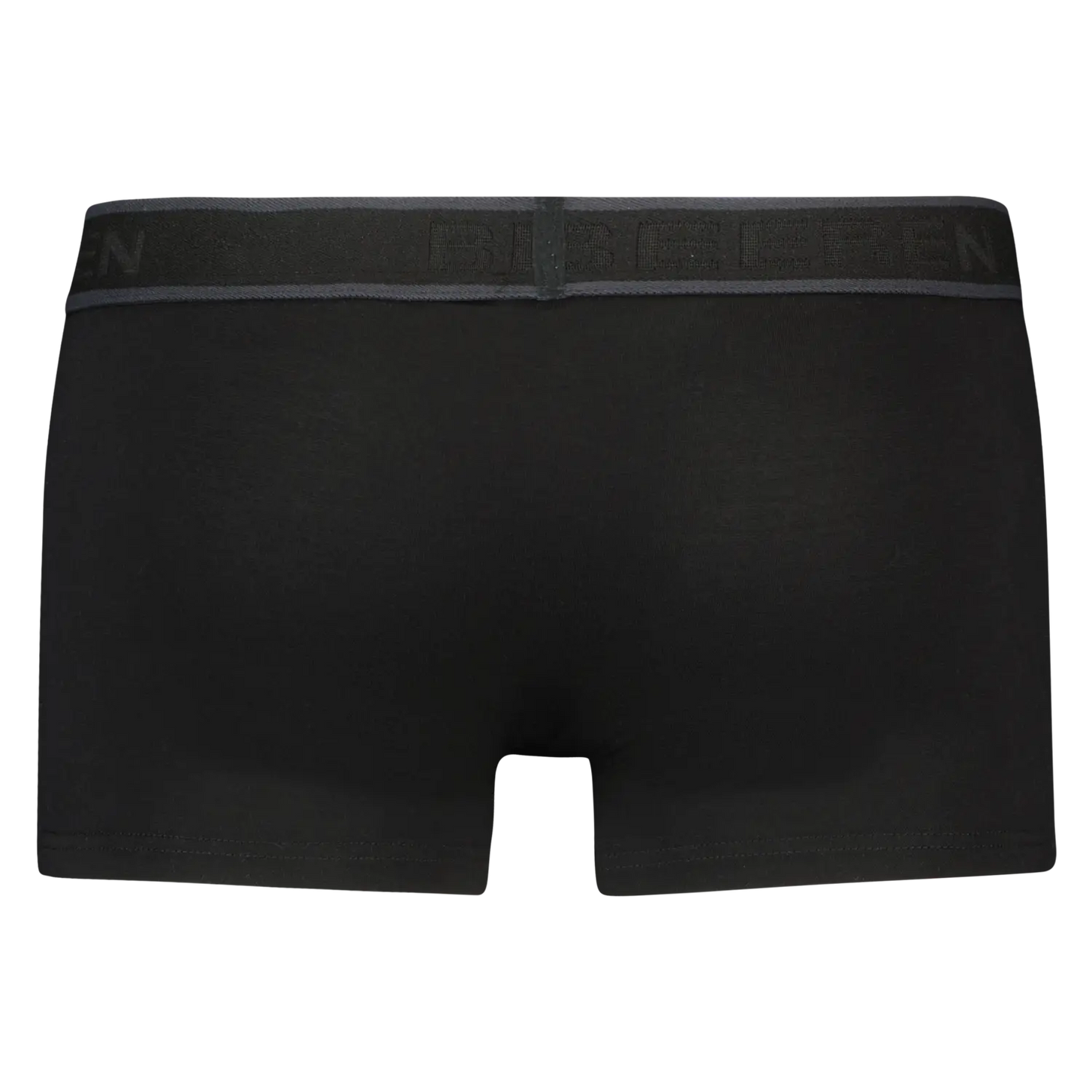 Beeren Beeren green comfort - Tencel heren boxershort