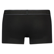 Beeren Beeren green comfort - Tencel heren boxershort