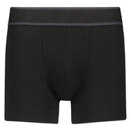 Beeren Beeren green comfort - Tencel heren boxershort